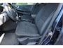 Renault Clio 0.9 TCe Limited Trekhaak Navigatie Airco