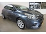 Renault Clio 0.9 TCe Limited Trekhaak Navigatie Airco