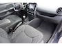 Renault Clio 0.9 TCe Limited Trekhaak Navigatie Airco