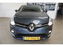 Renault Clio 0.9 TCe Limited Trekhaak Navigatie Airco