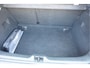 Renault Clio 0.9 TCe Limited Trekhaak Navigatie Airco