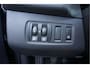 Renault Clio 0.9 TCe Limited Trekhaak Navigatie Airco
