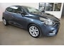 Renault Clio 0.9 TCe Limited Trekhaak Navigatie Airco