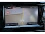 Renault Clio 0.9 TCe Limited Trekhaak Navigatie Airco