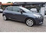 Renault Clio 0.9 TCe Limited Trekhaak Navigatie Airco