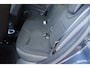 Renault Clio 0.9 TCe Limited Trekhaak Navigatie Airco