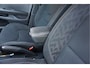 Renault Clio 0.9 TCe Limited Trekhaak Navigatie Airco