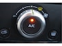 Renault Clio 0.9 TCe Limited Trekhaak Navigatie Airco