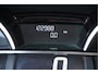 Renault Clio 0.9 TCe Limited Trekhaak Navigatie Airco