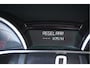 Renault Clio 0.9 TCe Limited Trekhaak Navigatie Airco
