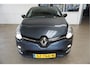 Renault Clio 0.9 TCe Limited Trekhaak Navigatie Airco