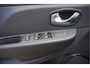 Renault Clio 0.9 TCe Limited Trekhaak Navigatie Airco