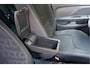 Renault Clio 0.9 TCe Limited Trekhaak Navigatie Airco
