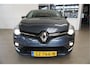 Renault Clio 0.9 TCe Limited Trekhaak Navigatie Airco