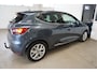 Renault Clio 0.9 TCe Limited Trekhaak Navigatie Airco