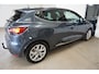 Renault Clio 0.9 TCe Limited Trekhaak Navigatie Airco