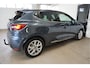 Renault Clio 0.9 TCe Limited Trekhaak Navigatie Airco