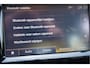 Renault Clio 0.9 TCe Limited Trekhaak Navigatie Airco
