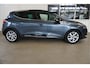 Renault Clio 0.9 TCe Limited Trekhaak Navigatie Airco