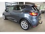 Renault Clio 0.9 TCe Limited Trekhaak Navigatie Airco