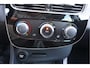 Renault Clio 0.9 TCe Limited Trekhaak Navigatie Airco