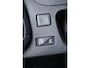 Renault Clio 0.9 TCe Limited Trekhaak Navigatie Airco