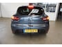 Renault Clio 0.9 TCe Limited Trekhaak Navigatie Airco