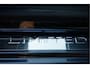 Renault Clio 0.9 TCe Limited Trekhaak Navigatie Airco