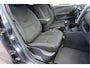 Renault Clio 0.9 TCe Limited Trekhaak Navigatie Airco