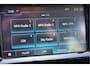 Renault Clio 0.9 TCe Limited Trekhaak Navigatie Airco
