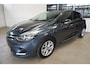 Renault Clio 0.9 TCe Limited Trekhaak Navigatie Airco
