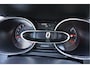 Renault Clio 0.9 TCe Limited Trekhaak Navigatie Airco