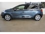 Renault Clio 0.9 TCe Limited Trekhaak Navigatie Airco