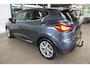 Renault Clio 0.9 TCe Limited Trekhaak Navigatie Airco
