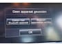 Renault Clio 0.9 TCe Limited Trekhaak Navigatie Airco