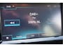 Renault Clio 0.9 TCe Limited Trekhaak Navigatie Airco