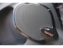 Renault Clio 0.9 TCe Limited Trekhaak Navigatie Airco