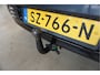 Renault Clio 0.9 TCe Limited Trekhaak Navigatie Airco