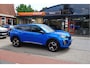 Peugeot 2008 1.2 PureTech 100 Allure Camera