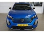 Peugeot 2008 1.2 PureTech 100 Allure Camera