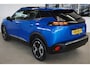 Peugeot 2008 1.2 PureTech 100 Allure Camera