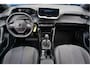 Peugeot 2008 1.2 PureTech 100 Allure Camera