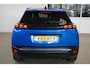 Peugeot 2008 1.2 PureTech 100 Allure Camera