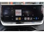 Peugeot 2008 1.2 PureTech 100 Allure Camera