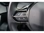Peugeot 2008 1.2 PureTech 100 Allure Camera