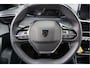 Peugeot 2008 1.2 PureTech 100 Allure Camera