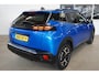 Peugeot 2008 1.2 PureTech 100 Allure Camera