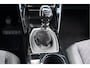 Peugeot 2008 1.2 PureTech 100 Allure Camera