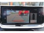 Peugeot 2008 1.2 PureTech 100 Allure Camera