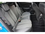 Peugeot 2008 1.2 PureTech 100 Allure Camera